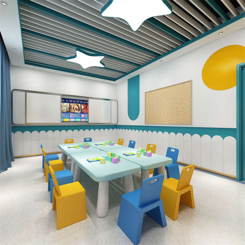<a href=http://www.idfaka.cn/youeryuan/ target=_blank class=infotextkey>合肥幼儿园设计</a>