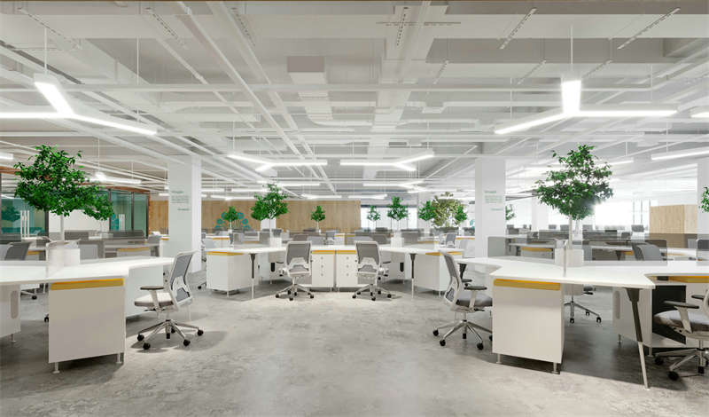 <a href=http://www.idfaka.cn/bgs/ target=_blank class=infotextkey>合肥办公楼装修</a>