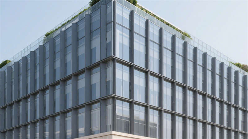 合肥酒店装修：以现代简约诠释奢华居住体验?