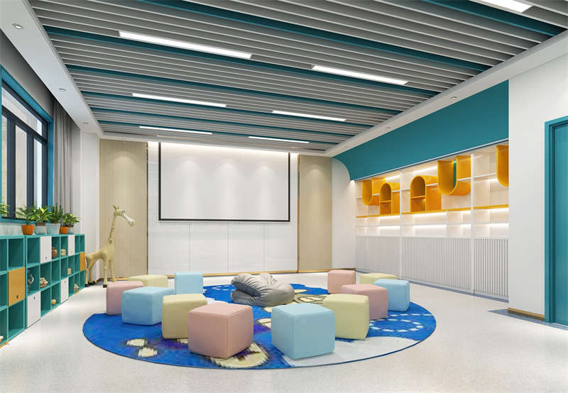 <a href=http://www.idfaka.cn/youeryuan/ target=_blank class=infotextkey>合肥幼儿园设计</a>