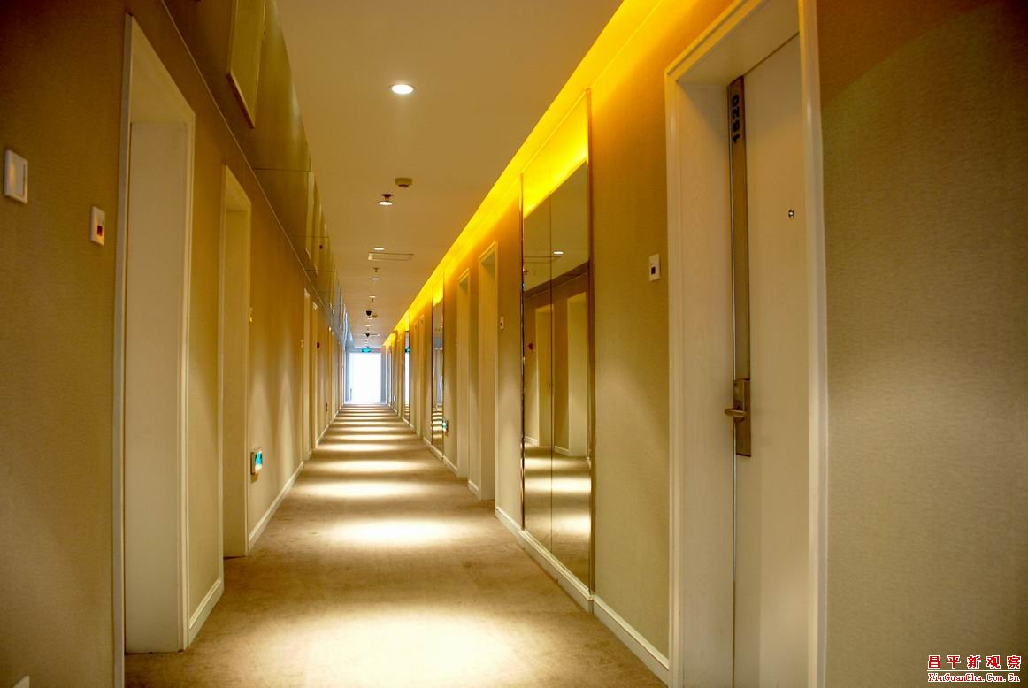 酒店装修 <a href=http://www.idfaka.cn/hfjdzx/ target=_blank class=infotextkey>合肥酒店装修</a>