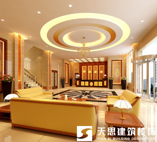 <a href=http://www.idfaka.cn/anli/ target=_blank class=infotextkey>合肥工装</a>公司