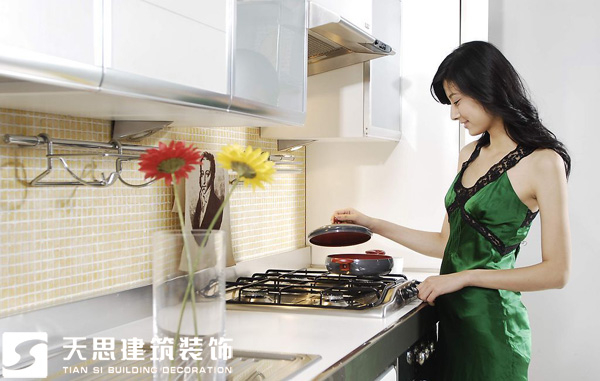 <a href=http://www.idfaka.cn/anli/ target=_blank class=infotextkey>合肥工装</a>公司