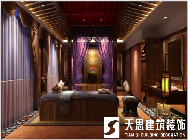 <a href=http://www.idfaka.cn/anli/ target=_blank class=infotextkey>合肥工装</a>公司