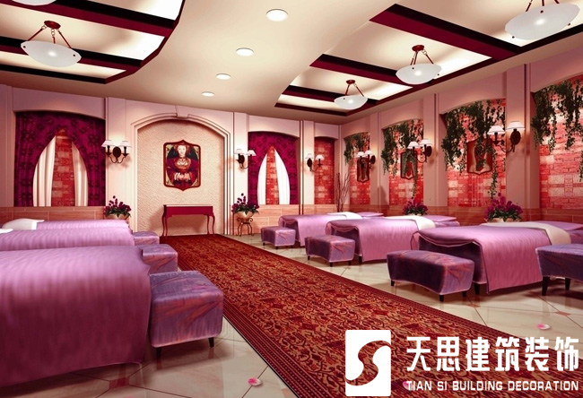 <a href=http://www.idfaka.cn/anli/ target=_blank class=infotextkey>合肥工装</a>公司