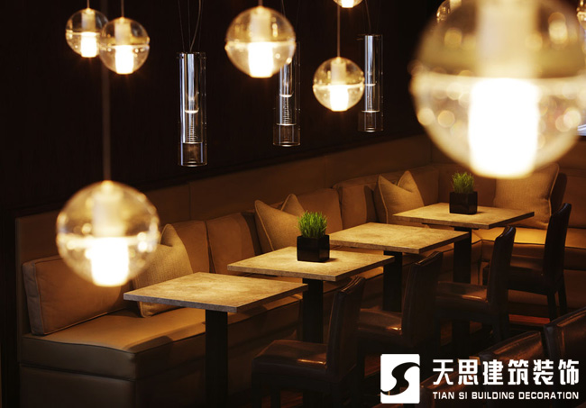 <a href=http://www.idfaka.cn/anli/ target=_blank class=infotextkey>合肥工装</a>公司
