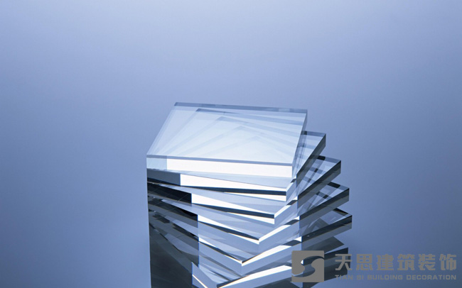 <a href=http://www.idfaka.cn/ target=_blank class=infotextkey>合肥办公室装修</a>