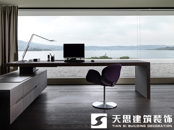 <a href=http://www.idfaka.cn/ target=_blank class=infotextkey>合肥办公室装修</a>