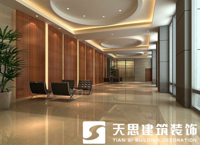 <a href=http://www.idfaka.cn/ target=_blank class=infotextkey>合肥办公室装修</a>