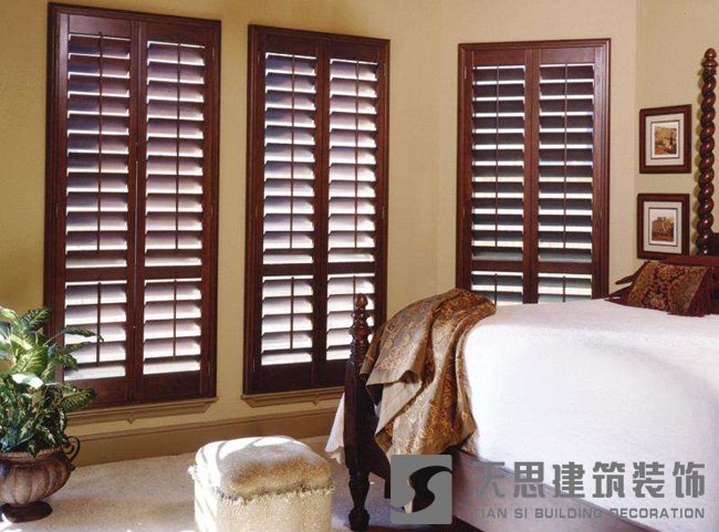 <a href=http://www.idfaka.cn/ target=_blank class=infotextkey>合肥办公室装修</a>