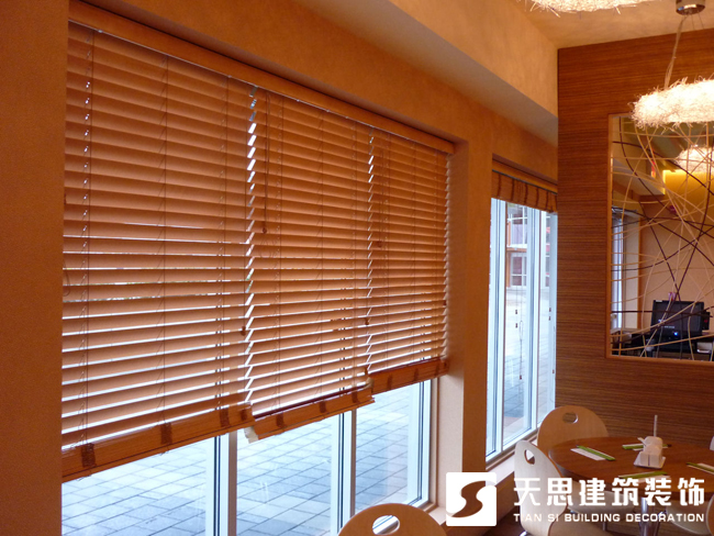 <a href=http://www.idfaka.cn/ target=_blank class=infotextkey>合肥办公室装修</a>