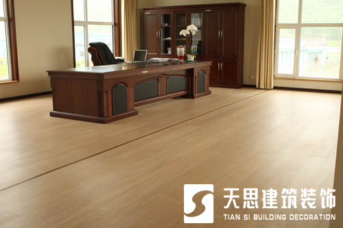 <a href=http://www.idfaka.cn/ target=_blank class=infotextkey>合肥办公室装修</a>