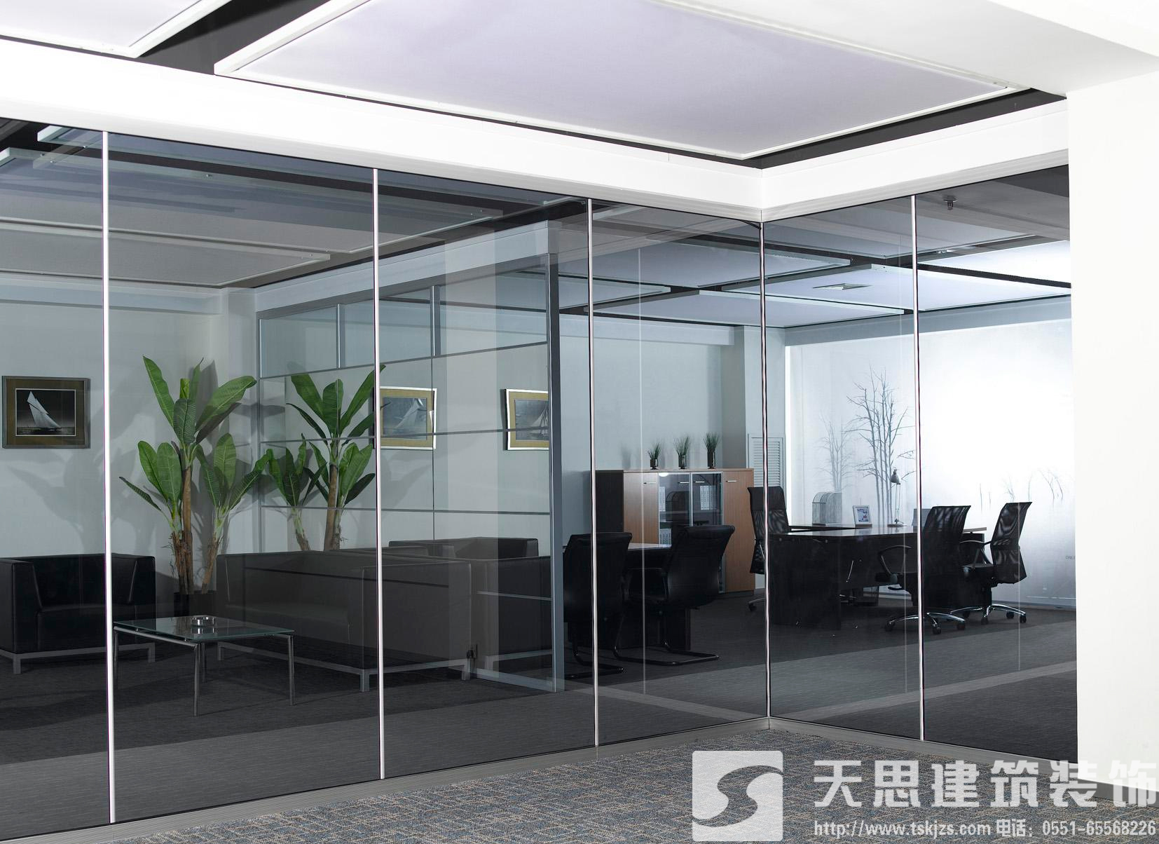 <a href=http://www.idfaka.cn/bgs/ target=_blank class=infotextkey>合肥写字楼装修</a>设计 