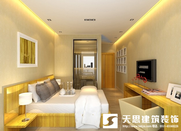 <a href=http://www.idfaka.cn/hfjdzx/ target=_blank class=infotextkey>合肥酒店装修</a>
