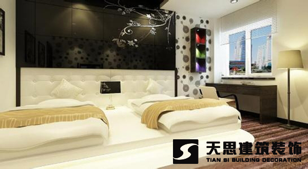 <a href=http://www.idfaka.cn/hfjdzx/ target=_blank class=infotextkey>合肥酒店装修</a>
