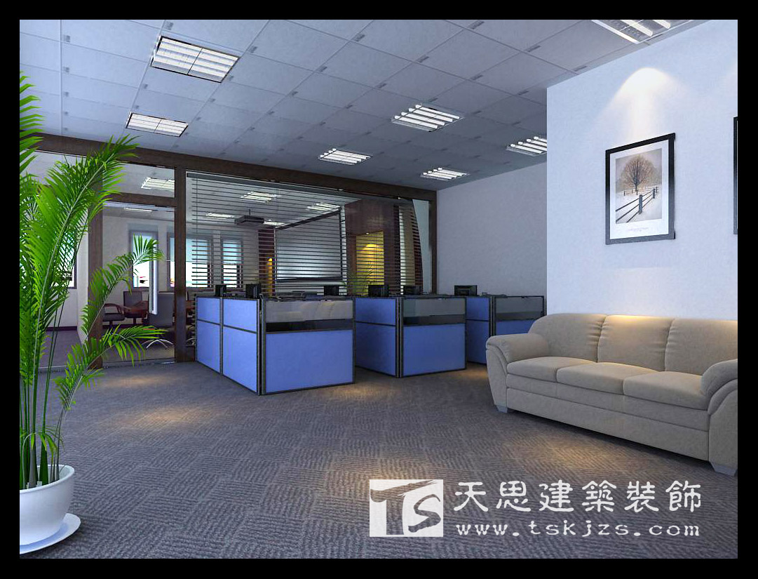 <a href=http://www.idfaka.cn/ target=_blank class=infotextkey>合肥办公室装修</a>