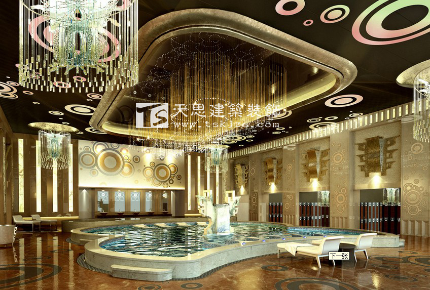 <a href=http://www.idfaka.cn/huisuoanli/ target=_blank class=infotextkey>合肥会所装修</a>