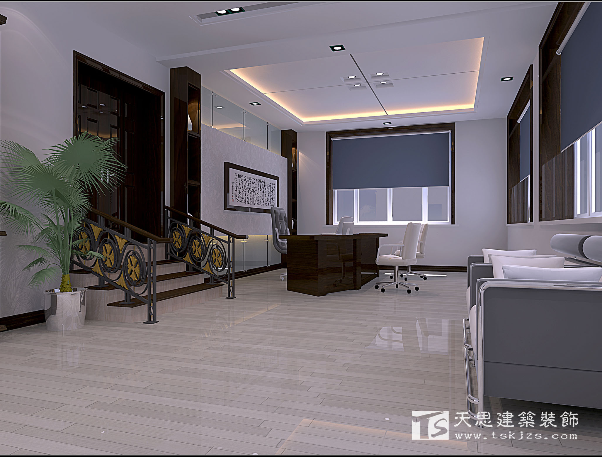 <a href=http://www.idfaka.cn/ target=_blank class=infotextkey>合肥办公室装修</a>