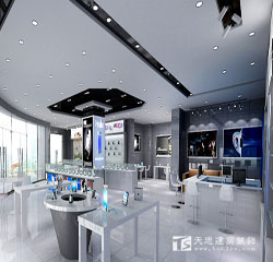 合肥装修公司，合肥装修设计