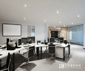 <a href=http://www.idfaka.cn/ target=_blank class=infotextkey>合肥办公室装修</a>
