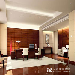 <a href=http://www.idfaka.cn/ target=_blank class=infotextkey>合肥办公室装修</a>