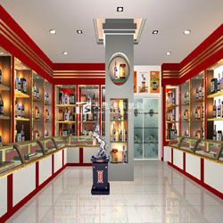 合肥店面装修最好的公司是哪一家，装修公司