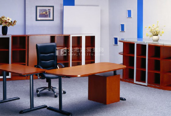 <a href=http://www.idfaka.cn/ target=_blank class=infotextkey>合肥办公室装修</a>空间的选择