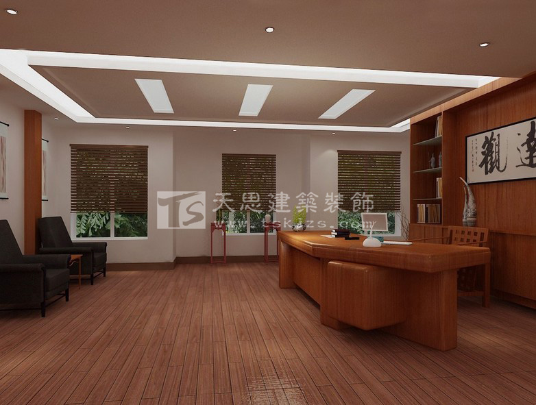 <a href=http://www.idfaka.cn/ target=_blank class=infotextkey>合肥办公室装修</a>