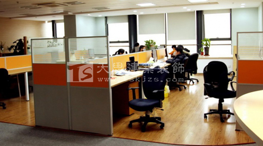 <a href=http://www.idfaka.cn/ target=_blank class=infotextkey>合肥办公室装修</a>