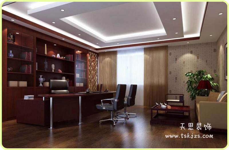 <a href=http://www.idfaka.cn/ target=_blank class=infotextkey>合肥办公室装修</a>