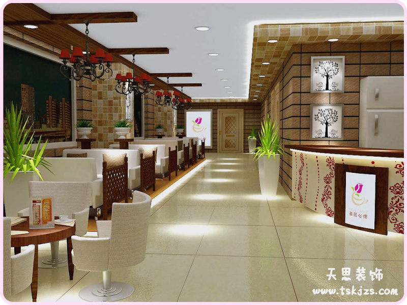 <a href=http://www.idfaka.cn/ target=_blank class=infotextkey>合肥办公室装修</a>