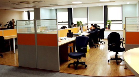 <a href=http://www.idfaka.cn/ target=_blank class=infotextkey>合肥办公室装修</a>