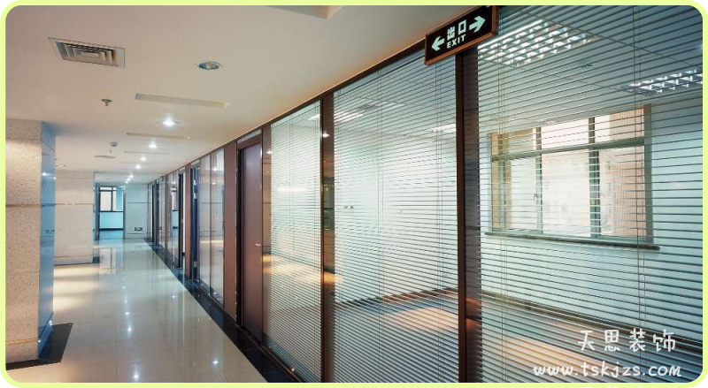 <a href=http://www.idfaka.cn/ target=_blank class=infotextkey>合肥办公室装修</a>
