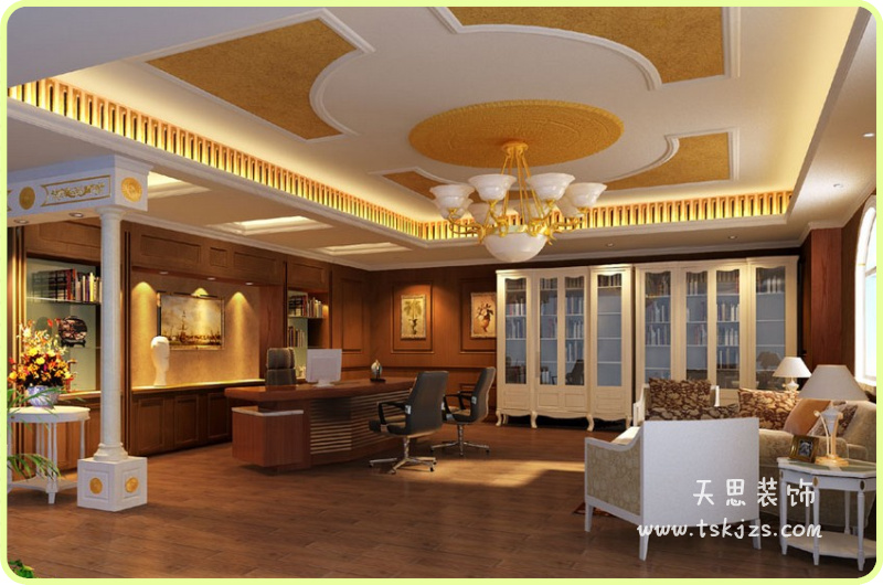 <a href=http://www.idfaka.cn/ target=_blank class=infotextkey>合肥办公室装修</a>