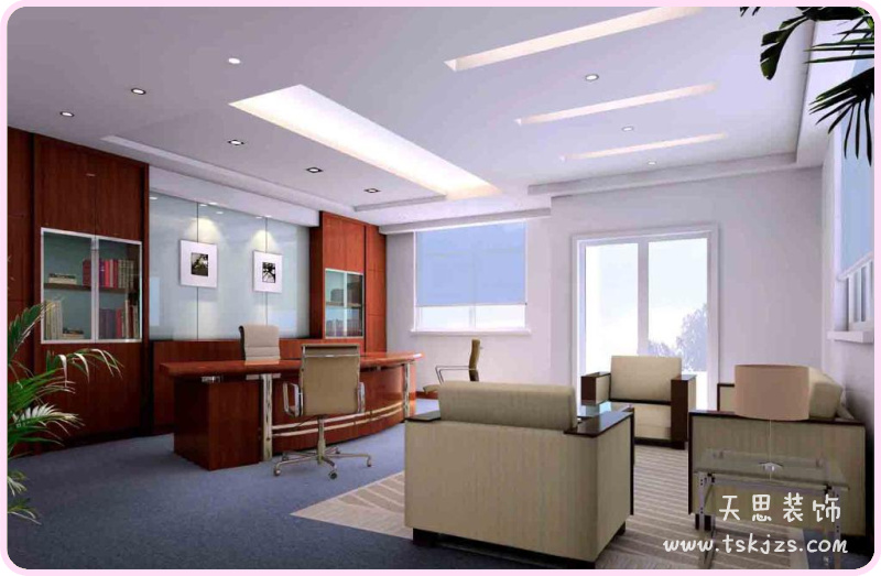 <a href=http://www.idfaka.cn/ target=_blank class=infotextkey>合肥办公室装修</a>