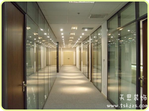 <a href=http://www.idfaka.cn/ target=_blank class=infotextkey>合肥办公室装修</a>