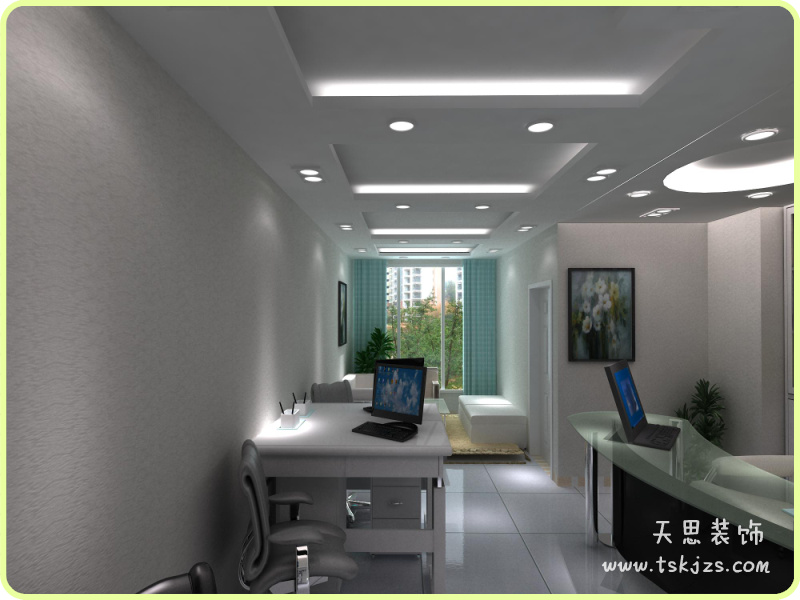 <a href=http://www.idfaka.cn/ target=_blank class=infotextkey>合肥办公室装修</a>