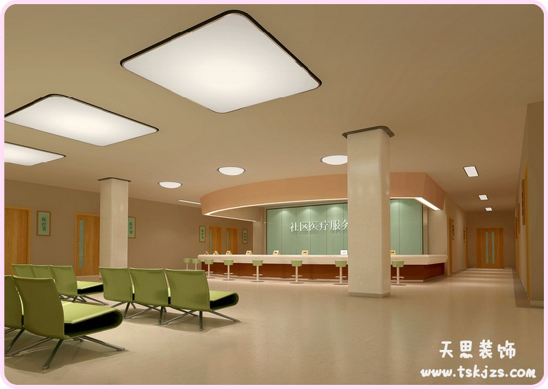 <a href=http://www.idfaka.cn/ target=_blank class=infotextkey>合肥办公室装修</a>