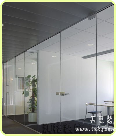 <a href=http://www.idfaka.cn/ target=_blank class=infotextkey>合肥办公室装修</a>