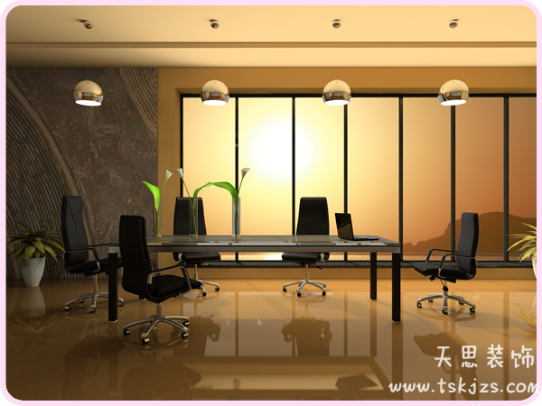 <a href=http://www.idfaka.cn/ target=_blank class=infotextkey>合肥办公室装修</a>
