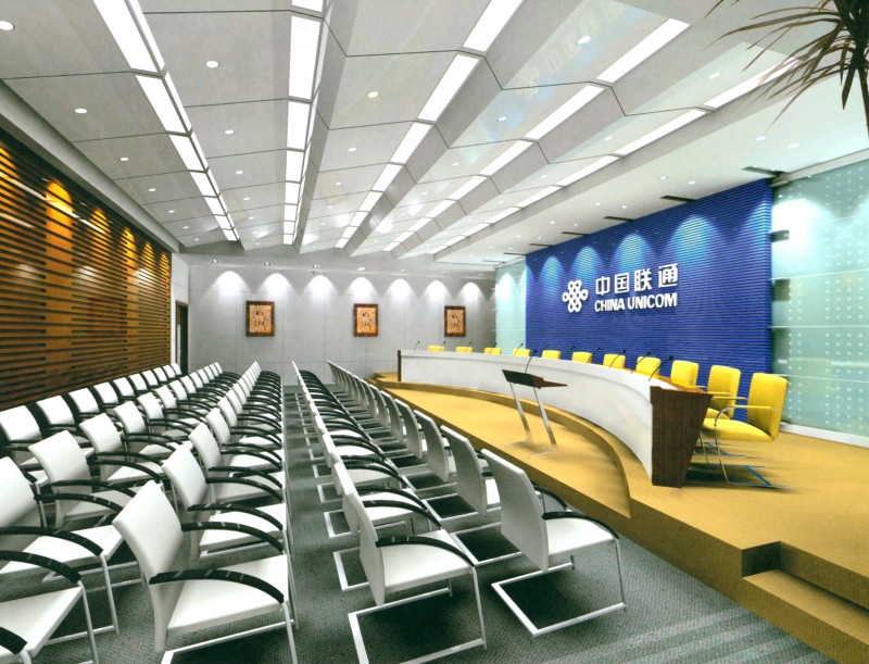 <a href=http://www.idfaka.cn/ target=_blank class=infotextkey>合肥办公室装修</a>