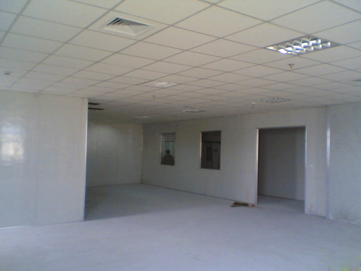 <a href=http://www.idfaka.cn/gccf/ target=_blank class=infotextkey>合肥厂房装修</a>