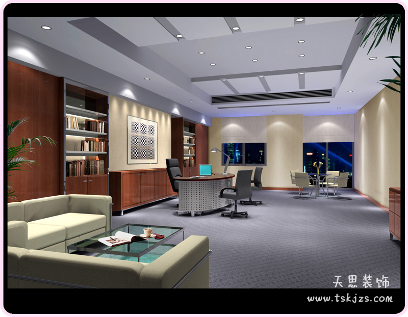 <a href=http://www.idfaka.cn/ target=_blank class=infotextkey>合肥办公室装修</a>
