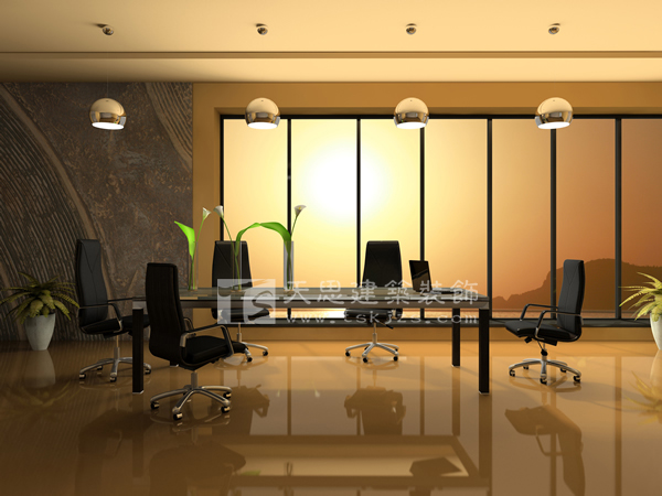<a href=http://www.idfaka.cn/ target=_blank class=infotextkey>合肥办公室装修</a>