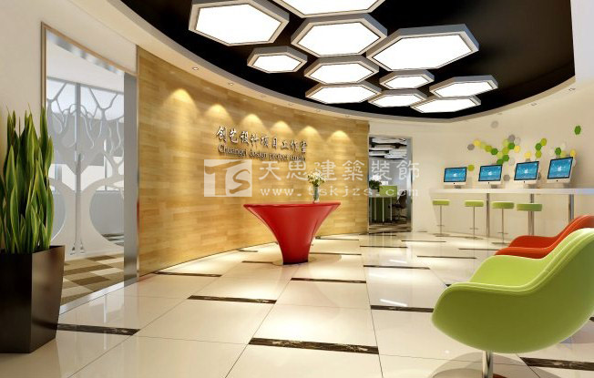 <a href=http://www.idfaka.cn/ target=_blank class=infotextkey>合肥办公室装修</a>