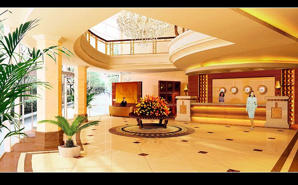 酒店装修 <a href=http://www.idfaka.cn/hfjdzx/ target=_blank class=infotextkey>合肥酒店装修</a>