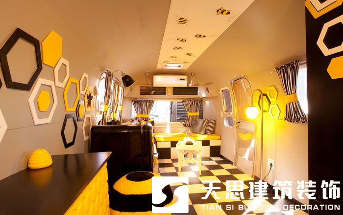 <a href=http://www.idfaka.cn/hfjdzx/ target=_blank class=infotextkey>合肥酒店装修</a>  天思建筑装饰