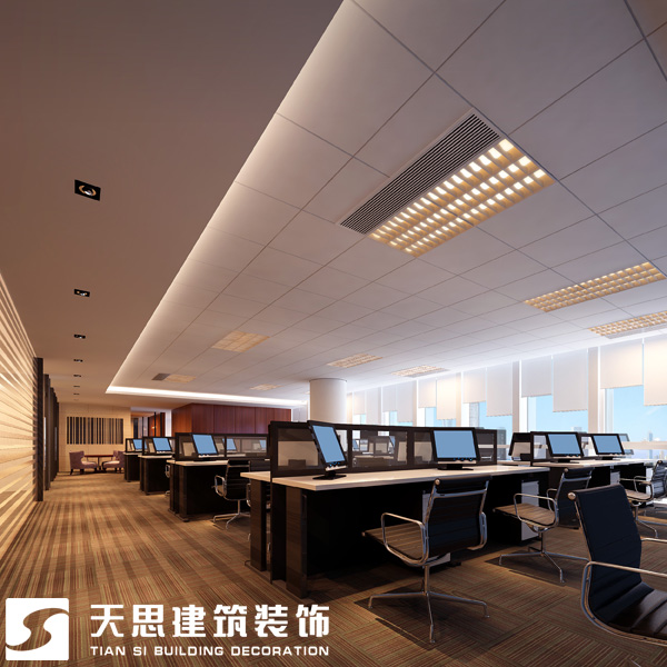 <a href=http://www.idfaka.cn/ target=_blank class=infotextkey>合肥办公室装修</a>-合肥天思装饰