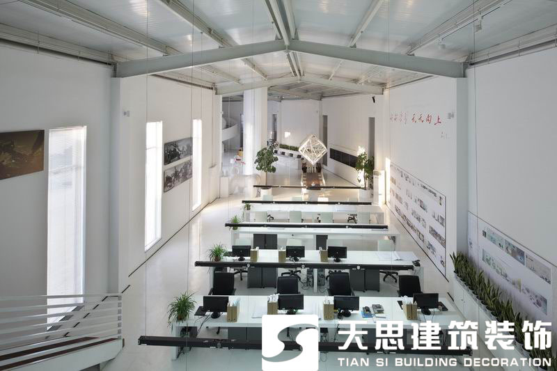 <a href=http://www.idfaka.cn/ target=_blank class=infotextkey>合肥办公室装修</a>-天思装修