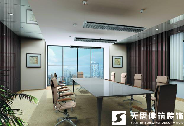 <a href=http://www.idfaka.cn/bgs/ target=_blank class=infotextkey>合肥写字楼装修</a>-合肥天思装饰